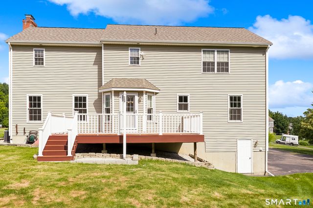 39 Old Farm Road, Plymouth, CT 06786