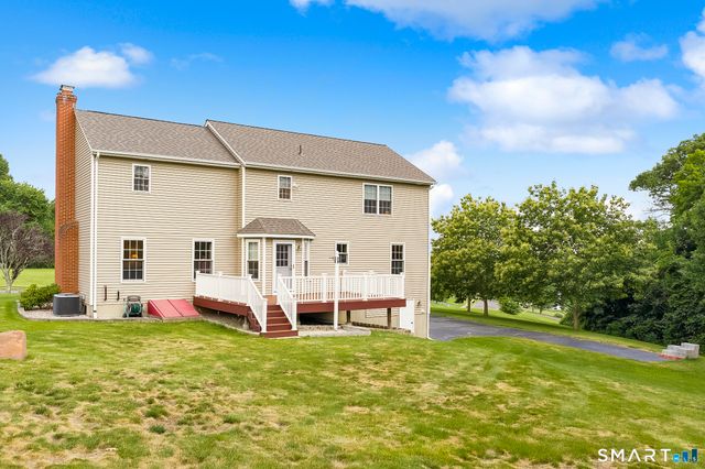 39 Old Farm Road, Plymouth, CT 06786
