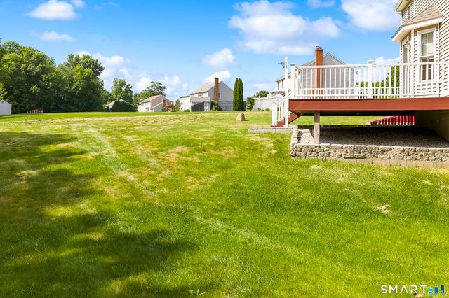 39 Old Farm Road, Plymouth, CT 06786
