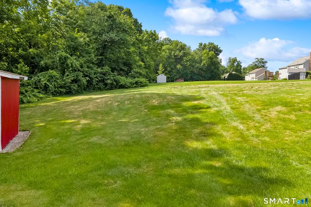 39 Old Farm Road, Plymouth, CT 06786