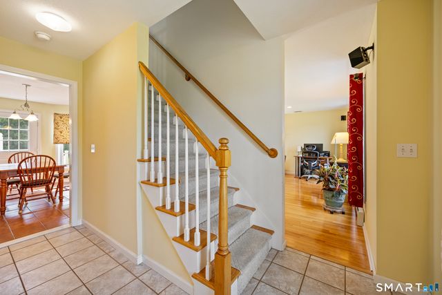 39 Old Farm Road, Plymouth, CT 06786
