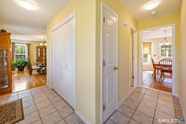 39 Old Farm Road, Plymouth, CT 06786