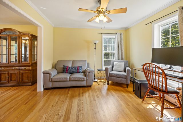 39 Old Farm Road, Plymouth, CT 06786