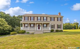 39 Old Farm Road, Plymouth, CT 06786
