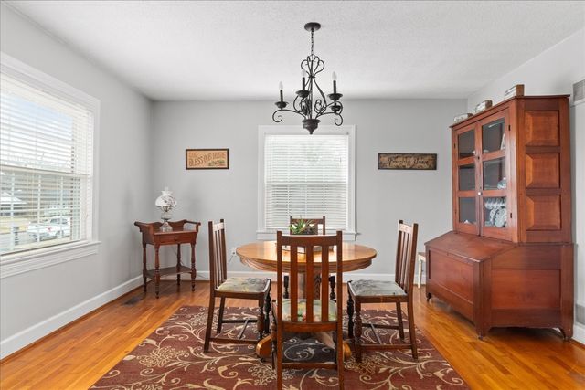 224 Admiral Cir, Lawrenceburg, TN 38464