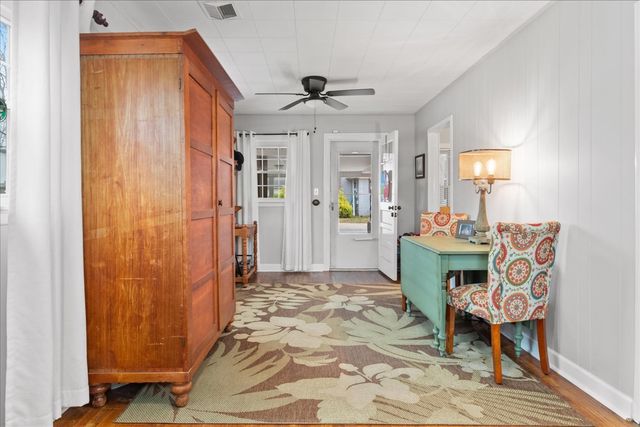 224 Admiral Cir, Lawrenceburg, TN 38464