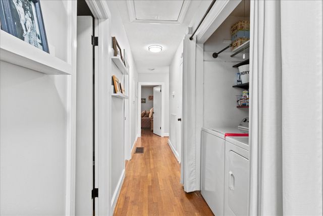 224 Admiral Cir, Lawrenceburg, TN 38464