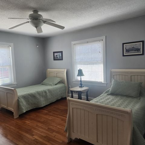 224 Admiral Cir, Lawrenceburg, TN 38464