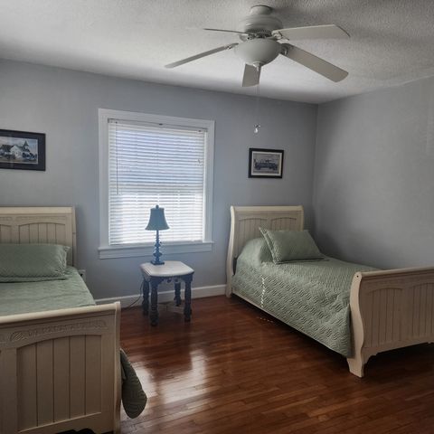 224 Admiral Cir, Lawrenceburg, TN 38464