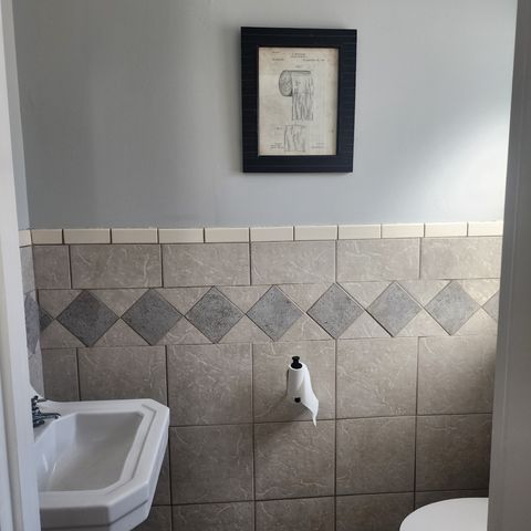 224 Admiral Cir, Lawrenceburg, TN 38464