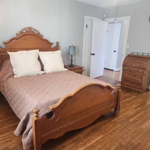 224 Admiral Cir, Lawrenceburg, TN 38464