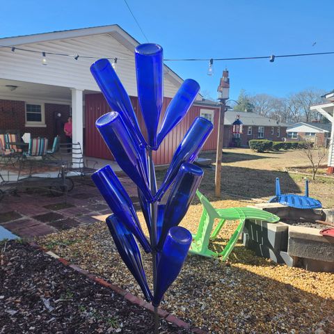 224 Admiral Cir, Lawrenceburg, TN 38464