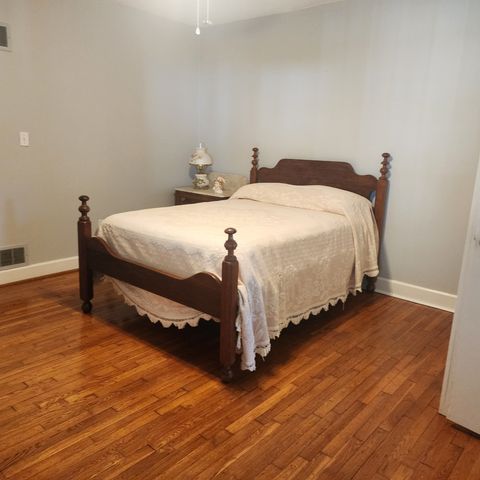 224 Admiral Cir, Lawrenceburg, TN 38464