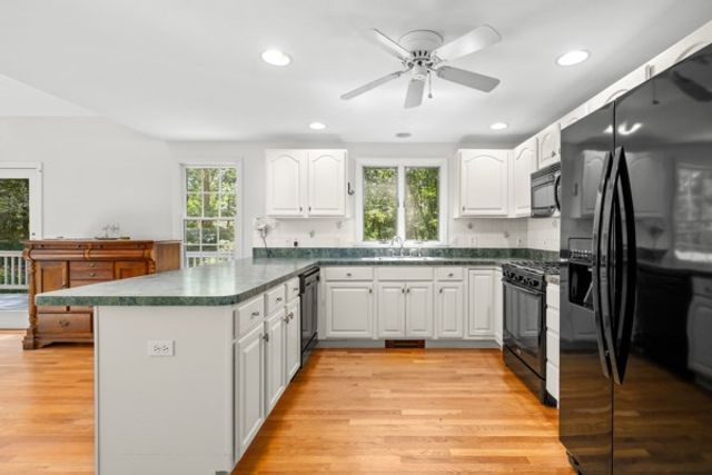 67 Valhalla Drive, Yarmouth, MA 02664