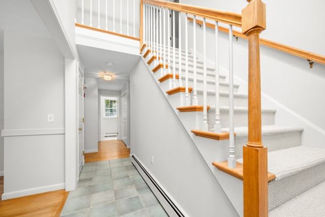 67 Valhalla Drive, Yarmouth, MA 02664