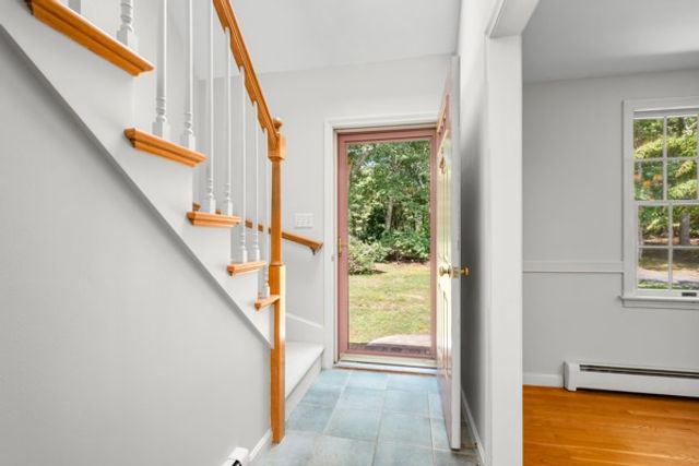 67 Valhalla Drive, Yarmouth, MA 02664