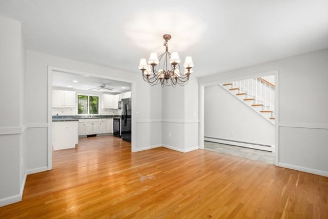 67 Valhalla Drive, Yarmouth, MA 02664