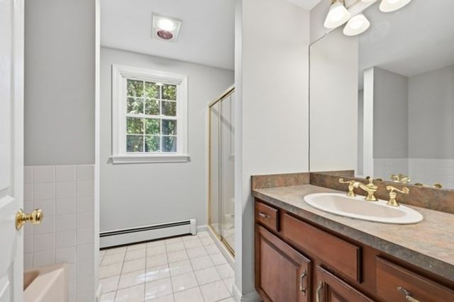 67 Valhalla Drive, Yarmouth, MA 02664