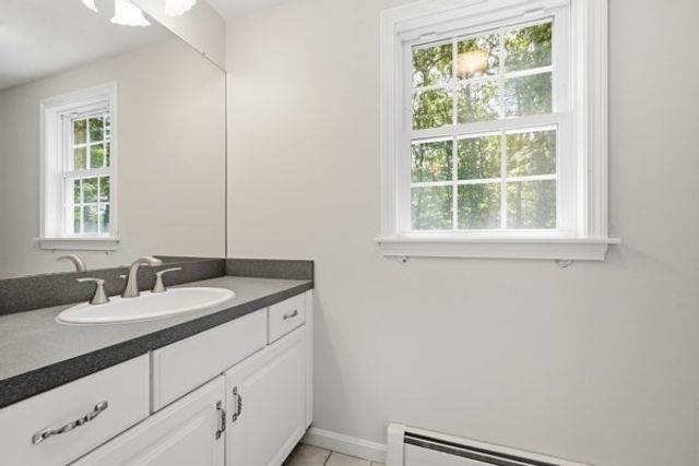 67 Valhalla Drive, Yarmouth, MA 02664