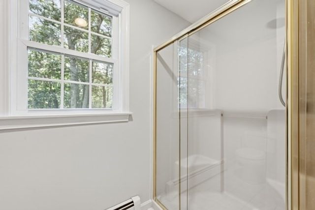 67 Valhalla Drive, Yarmouth, MA 02664