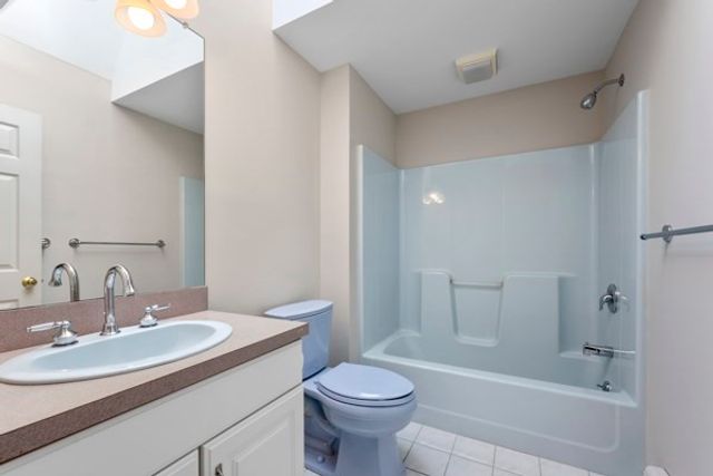 67 Valhalla Drive, Yarmouth, MA 02664