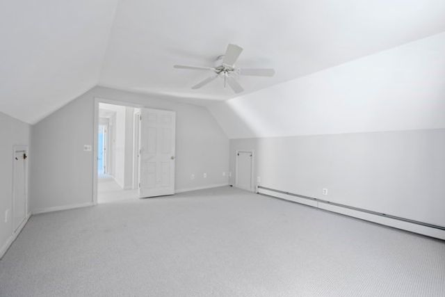 67 Valhalla Drive, Yarmouth, MA 02664