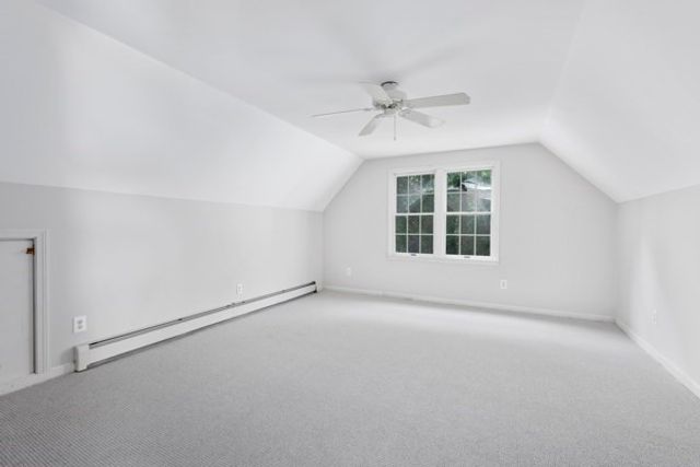 67 Valhalla Drive, Yarmouth, MA 02664