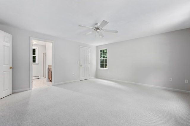 67 Valhalla Drive, Yarmouth, MA 02664