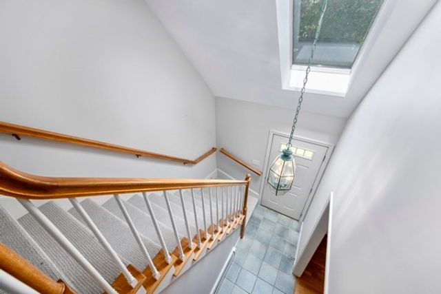 67 Valhalla Drive, Yarmouth, MA 02664
