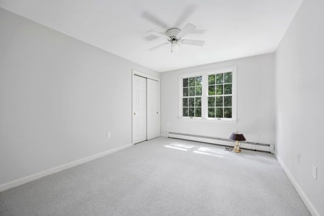 67 Valhalla Drive, Yarmouth, MA 02664