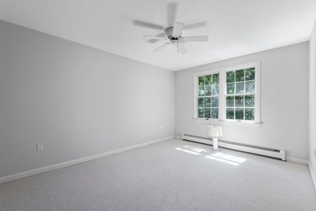 67 Valhalla Drive, Yarmouth, MA 02664