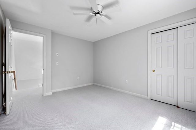 67 Valhalla Drive, Yarmouth, MA 02664