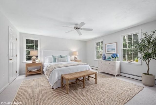 67 Valhalla Drive, Yarmouth, MA 02664