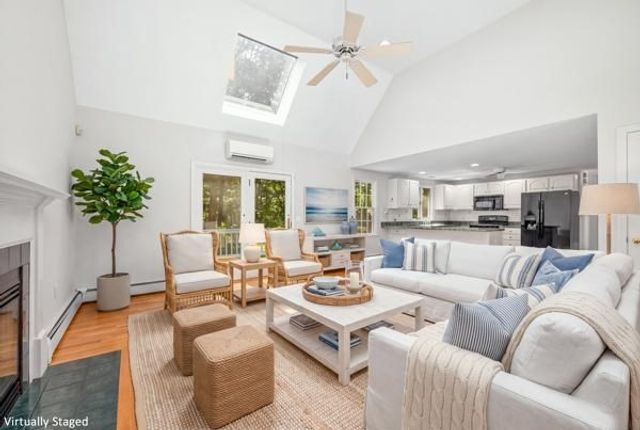 67 Valhalla Drive, Yarmouth, MA 02664