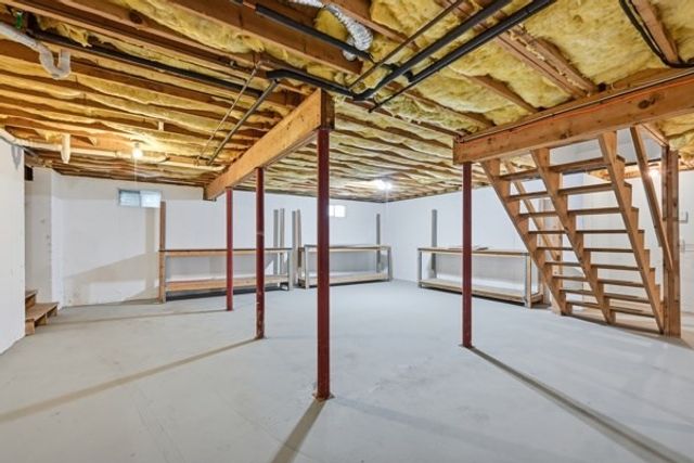 67 Valhalla Drive, Yarmouth, MA 02664