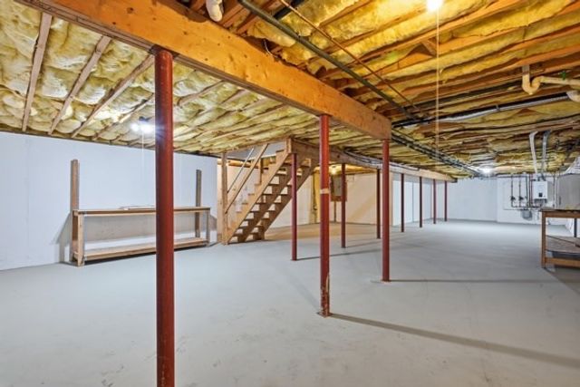 67 Valhalla Drive, Yarmouth, MA 02664