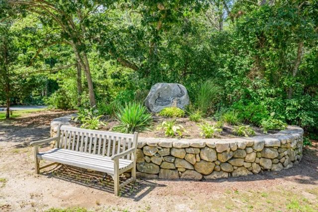 67 Valhalla Drive, Yarmouth, MA 02664