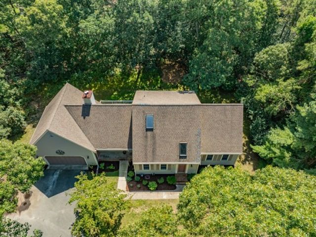 67 Valhalla Drive, Yarmouth, MA 02664