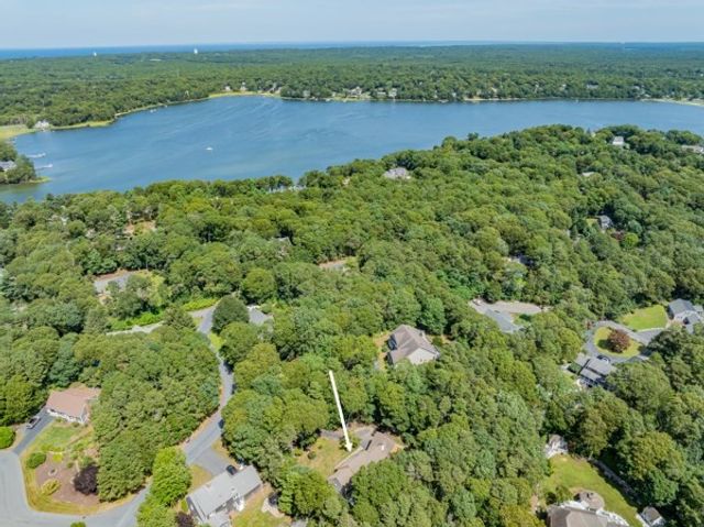 67 Valhalla Drive, Yarmouth, MA 02664