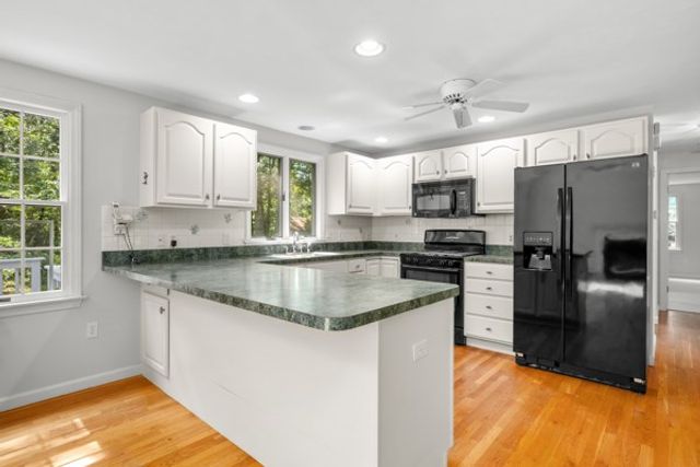67 Valhalla Drive, Yarmouth, MA 02664
