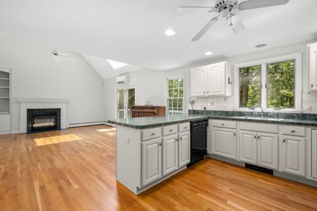 67 Valhalla Drive, Yarmouth, MA 02664