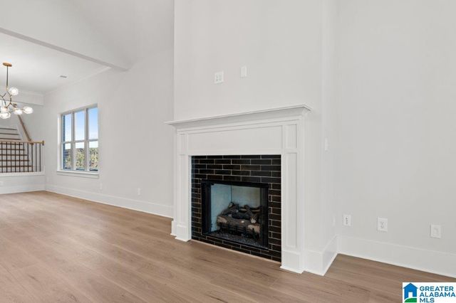 6319 LONGMOOR ROAD, Hoover, AL 35244