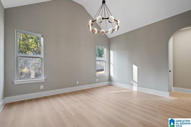 6319 LONGMOOR ROAD, Hoover, AL 35244