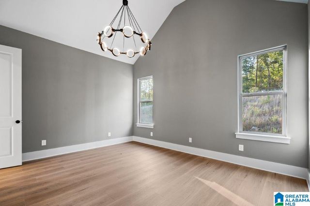 6319 LONGMOOR ROAD, Hoover, AL 35244