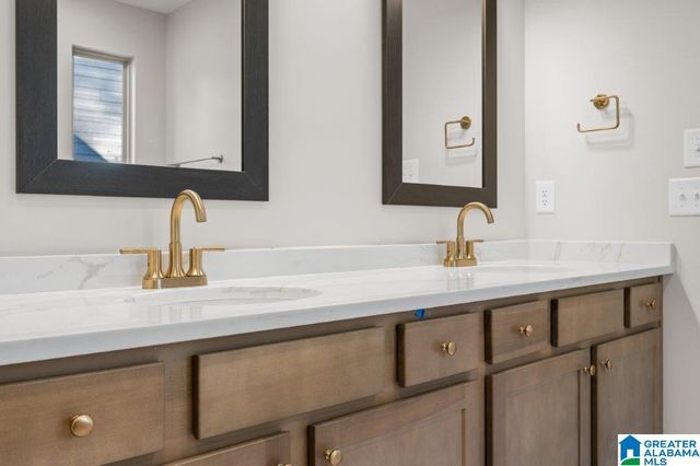 6319 LONGMOOR ROAD, Hoover, AL 35244