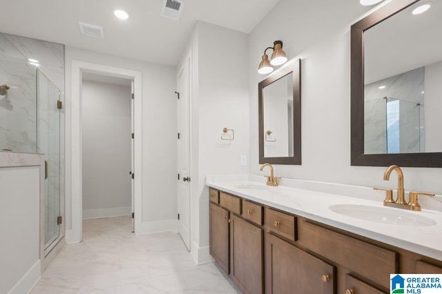 6319 LONGMOOR ROAD, Hoover, AL 35244