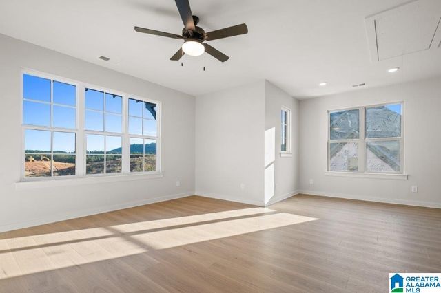 6319 LONGMOOR ROAD, Hoover, AL 35244
