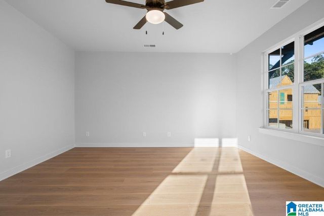 6319 LONGMOOR ROAD, Hoover, AL 35244