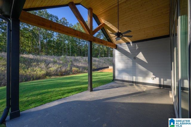 6319 LONGMOOR ROAD, Hoover, AL 35244