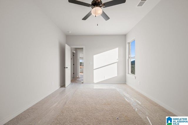 6319 LONGMOOR ROAD, Hoover, AL 35244